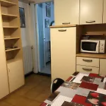 In Centro Storico *