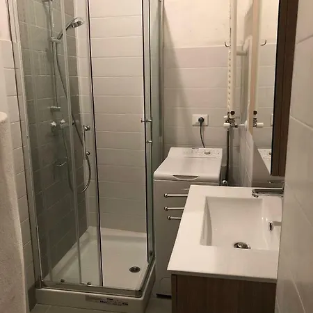 Apartment In Centro Storico Chiavari