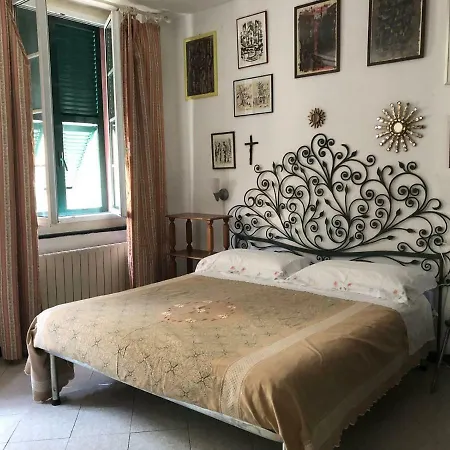 In Centro Storico